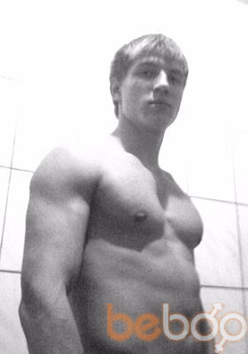  ,   Oleg, 33 ,   