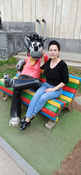  ,   , 51 ,   ,   , c 