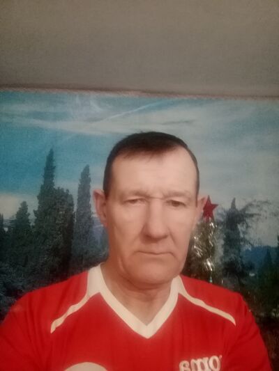  ,   , 59 ,   c 