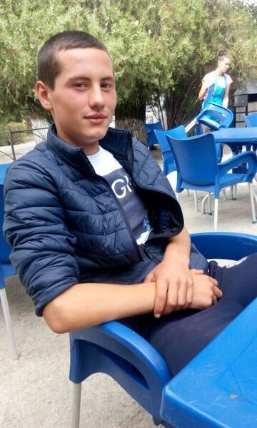  ,   , 30 ,   ,   , c 