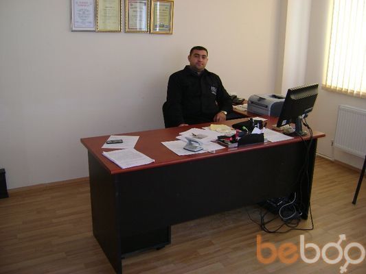  2625712  Ilqar, 39 ,    