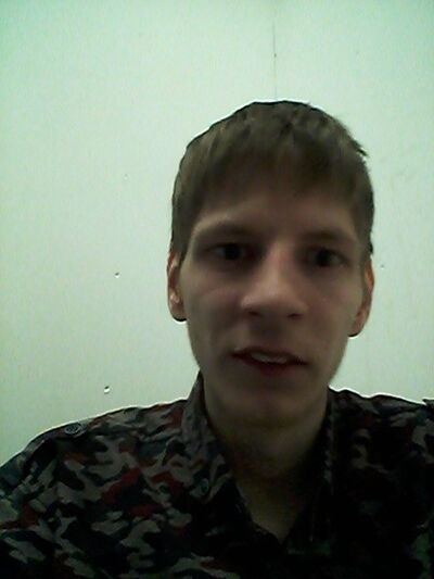  ,   Dimka, 26 ,   ,   , c , 