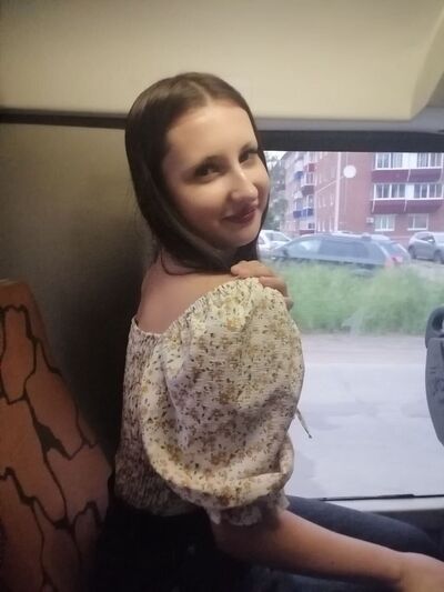  ,   , 18 ,   ,   