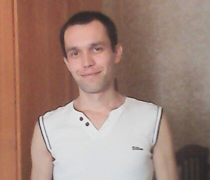  6860882  , 37 ,     