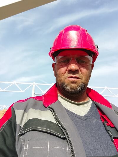  ,   , 48 ,     , c , 