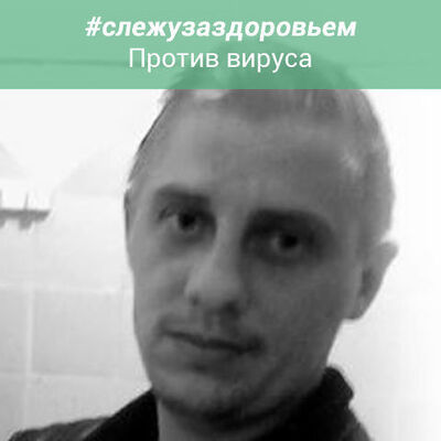  --,   , 40 ,   ,   , c 