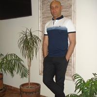  ,   Milen, 46 ,   ,   , c 