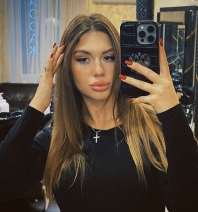  Adiyaman,   , 22 ,   ,   