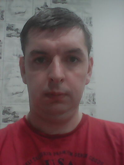  ,   , 46 ,   ,   , c 