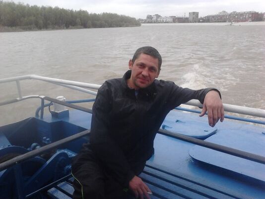  ,   , 46 ,     , c 
