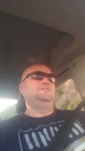  Budva,   VESKO, 47 ,   c 
