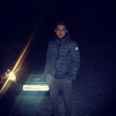  ,   , 33 ,   ,   , c , 