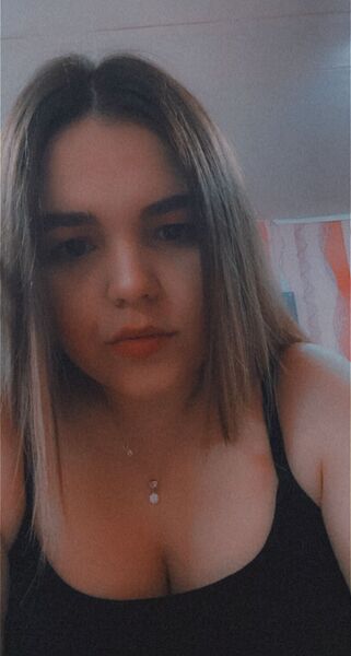  -,   , 25 ,  
