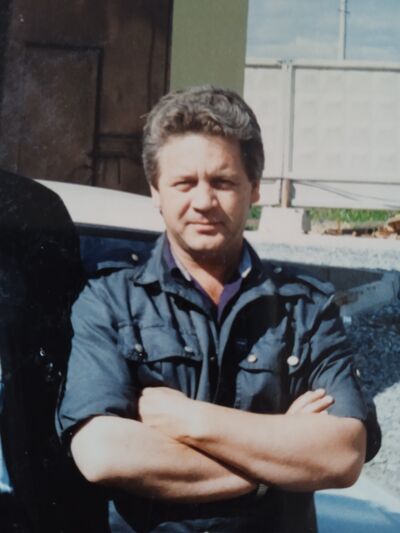  ,   , 44 ,   ,   , 