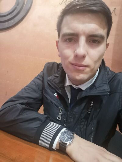  ,   Goqor, 31 ,   