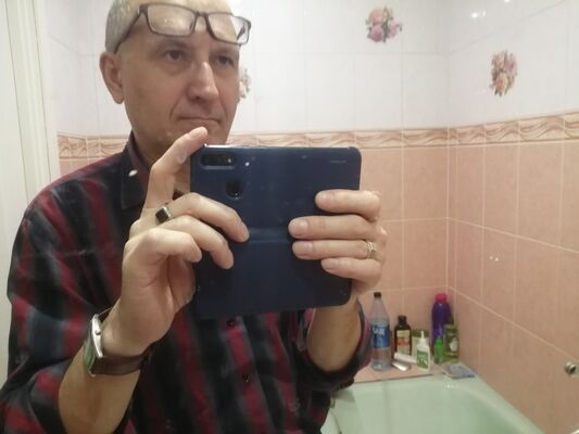  ,   , 63 ,     , c 