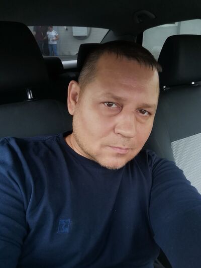  ,   , 47 ,   c 