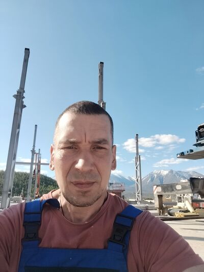  ,   Dmitry, 44 ,   ,   