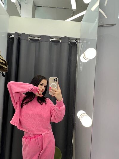  -,   , 33 ,     , c 