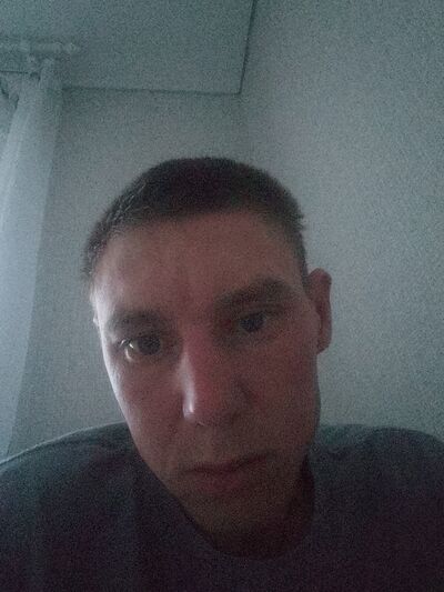  --,   , 37 ,   ,   