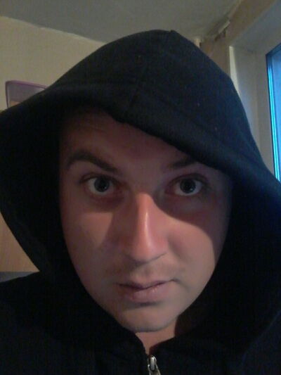  ,   , 35 ,   