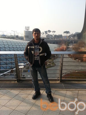  ,   Mirzo, 45 ,   ,   , c 