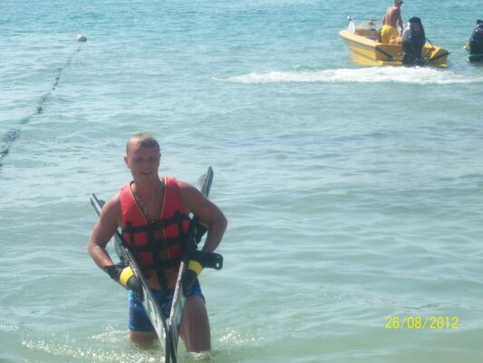  ,   , 45 ,   ,   , c , 