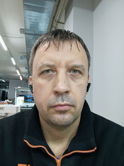  ,   , 44 ,   ,   , 