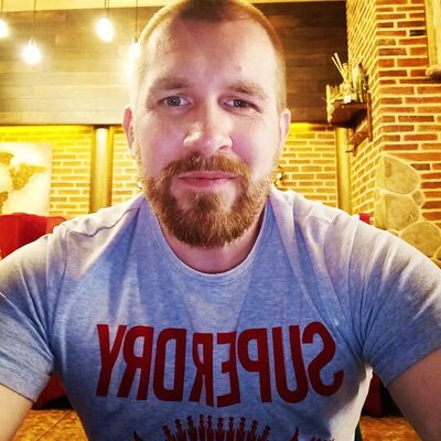  ,   Alex, 39 ,   ,   