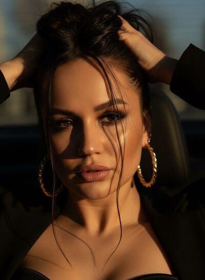  ,   Kristi, 29 ,     , c , 