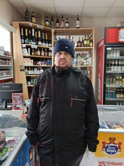  ,   Zhenya Kulyg, 43 ,   c 