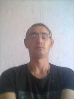  -,   , 35 ,   ,   , c , 
