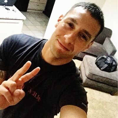  ,   Caleb, 45 ,   ,   , c 