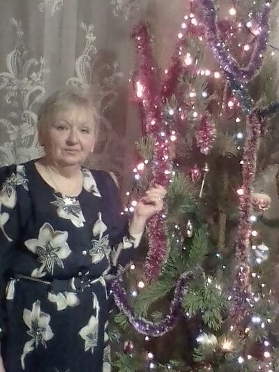  ,   , 63 ,     , c , 