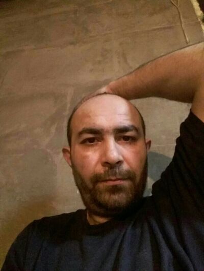  ,   , 43 ,   ,   