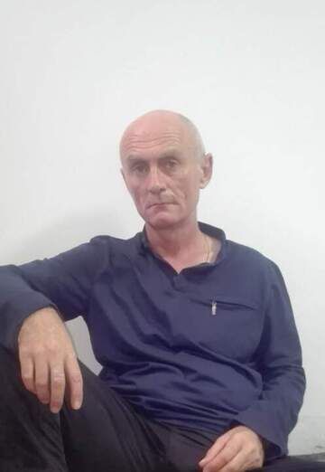  ,   , 55 ,   c 
