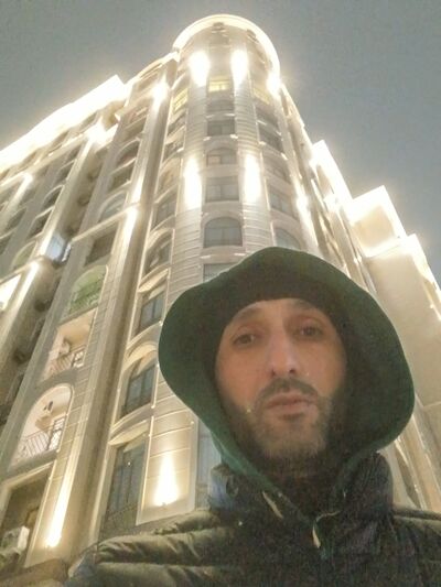  ,   , 44 ,   ,   
