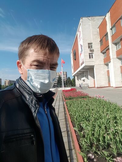  -,   , 40 ,   ,   , c 