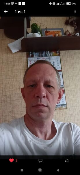  ,   , 51 ,     , c 