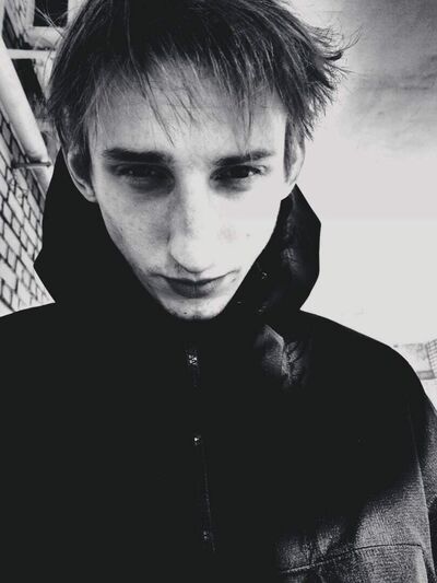  ,   , 25 ,   ,   , 