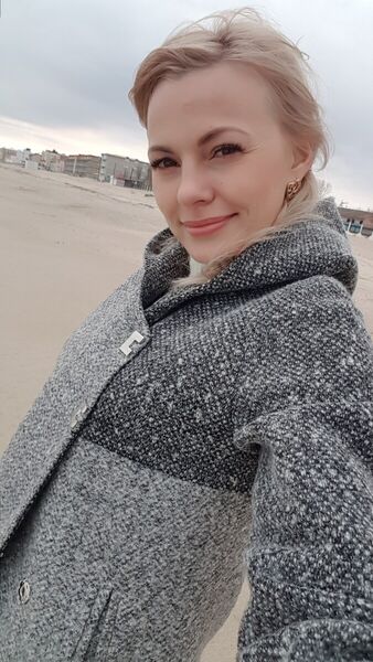  ,   , 43 ,     , c 