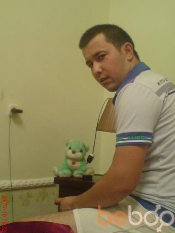  ,   Azamat, 39 ,   