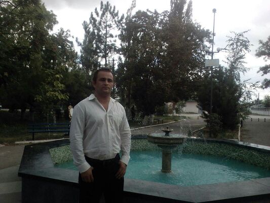  ,   , 38 ,   ,   , c , 