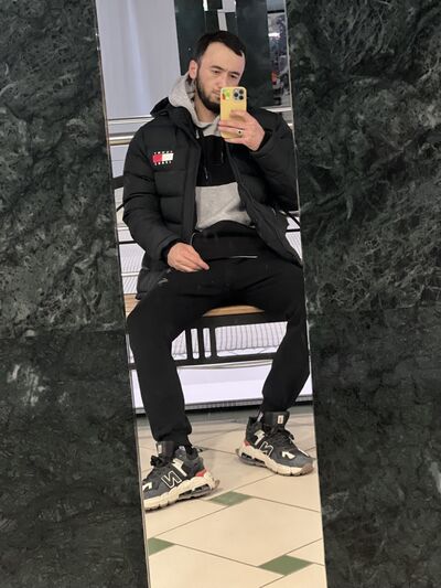  -,   , 29 ,   ,   