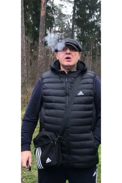  ,   Andrei, 47 ,     , 