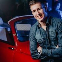   ,   Stas, 27 ,   ,   , c 