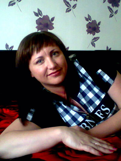  -,   , 47 ,   ,   , c 