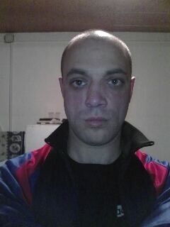 ���������� �������, ���� ������� �����, 43 ����, ������������ ��� ������, ����� � ���������, c�������� ���������