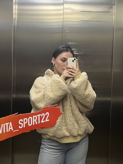  ,   a, 24 ,   