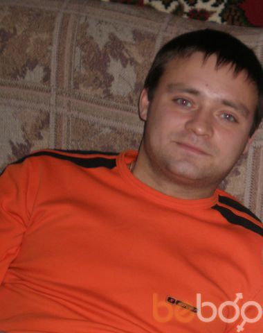   ,   Ilya, 45 ,  